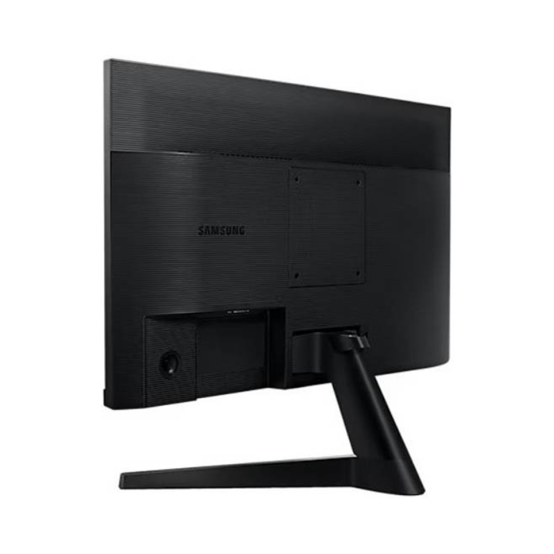 Samsung 227" Essential Monitor S3 S31C, 75Hz Refresh Rate & 4 (GTG) Response Time, 72% Color Gamut, Black, AMD FreeSync, LS27C310EAMXUE