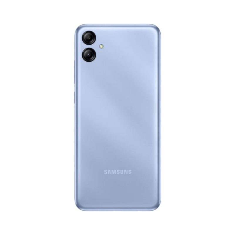 Samsung Galaxy A04e, Dual Sim Android Smartphone, 4G LTE Network, SM-A042FLBDMEA, UAE Version