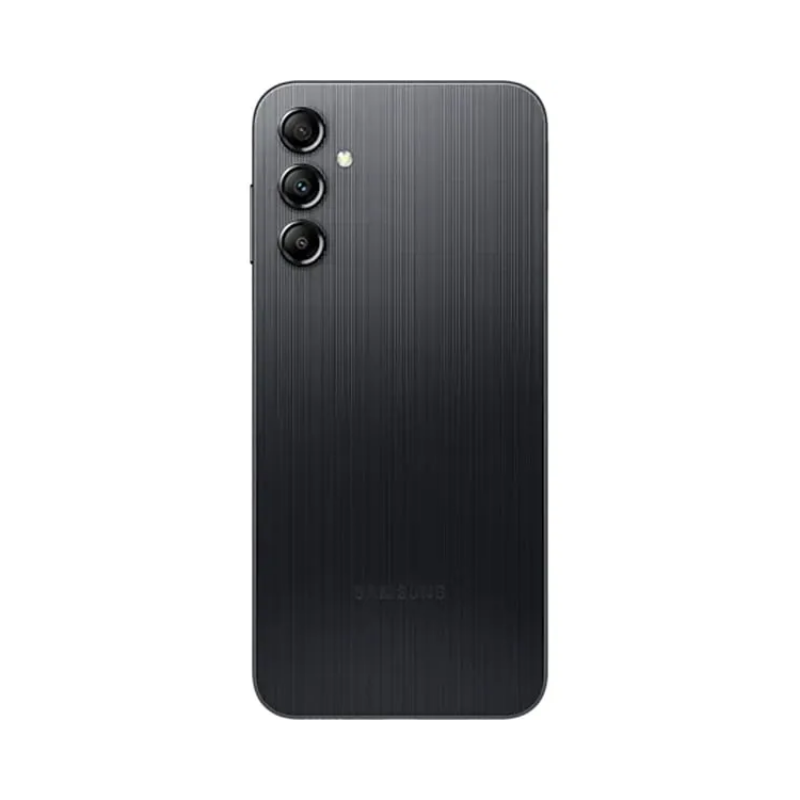 Samsung Galaxy A14 5G, 6.6" Infinity-V Display, 50MP Main Camera, 5000mAh Battery, Dual Sim Smartphone