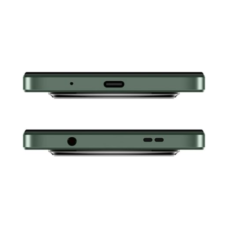 Xiaomi Redmi A3, 6.71" Dot Drop Display, 4G Dual Sim Smartphone, 5000 mAh Battery, Global Version