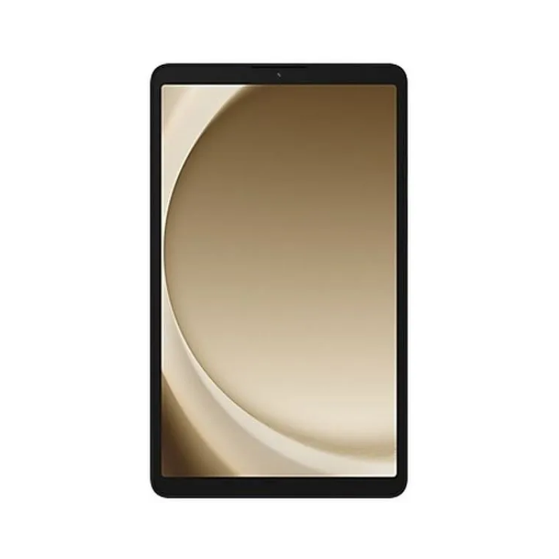 Samsung Galaxy Tab A9 (LTE), 8.7" WXGA+ Display, 5100 mAh Battery, Android Tablet, SM-X115, UAE Version