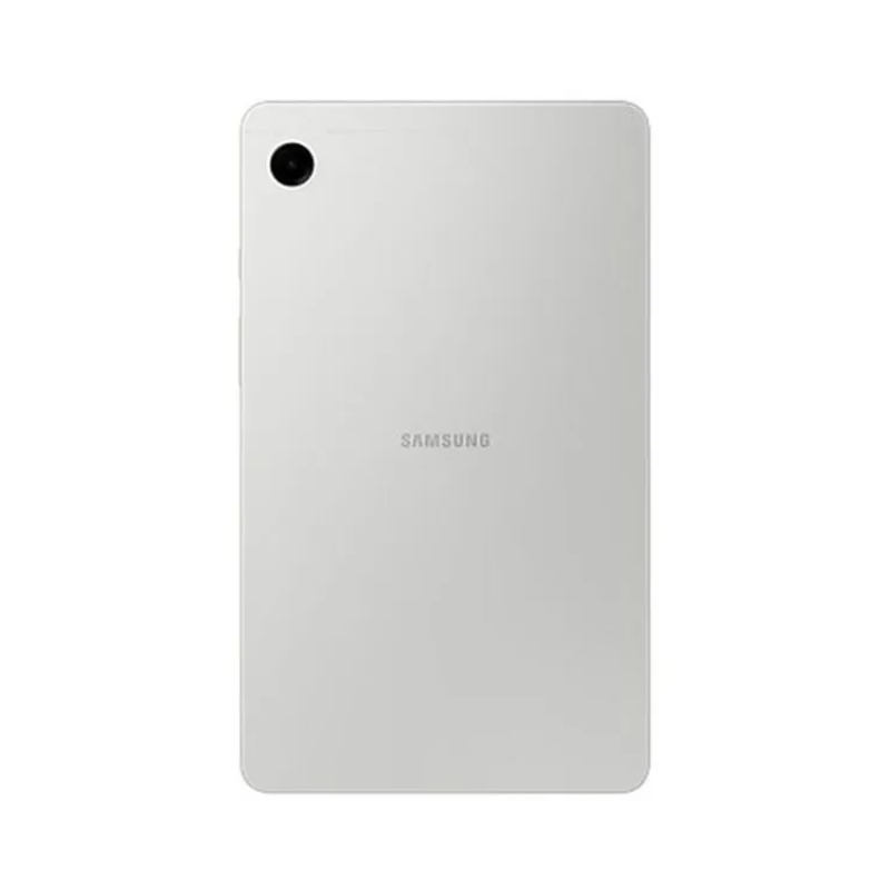 Samsung Galaxy Tab A9 (LTE), 8.7" WXGA+ Display, 5100 mAh Battery, Android Tablet, SM-X115, UAE Version