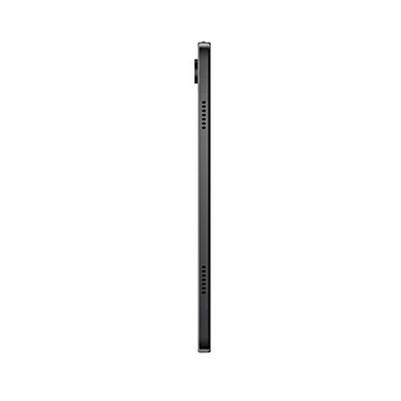 Samsung Galaxy Tab A9+ 5G, 11.0" WUXGA Display, 7040 mAh Battery, Android Tablet, Graphite, SM-X216