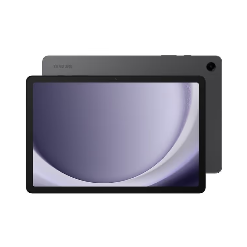 Samsung Galaxy Tab A9+ 5G, 11.0" WUXGA Display, 7040 mAh Battery, Android Tablet, Graphite, SM-X216