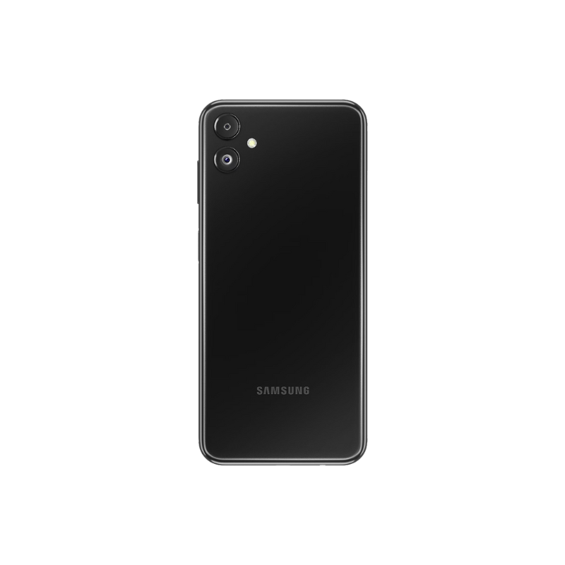 Samsung Galaxy F14 5G, 6GB RAM, 128GB Storage, 6000mAh Battery, Dual Sim Smartphone