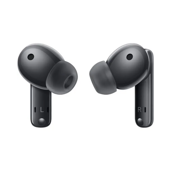 Huawei FreeBuds 5i, Wireless Earbuds with Charging Case, 42 dB Multi-mode ANC, UAE Version