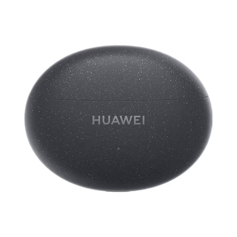 Huawei FreeBuds 5i, Wireless Earbuds with Charging Case, 42 dB Multi-mode ANC, UAE Version