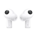 Huawei FreeBuds Pro 2, Wireless Earbuds with Charging Case, Intelligent Dynamic ANC 2.0, UAE Version
