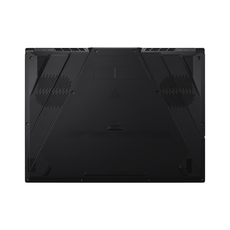 ASUS ROG Zephyrus Duo 16 (2023) GX650 Gaming Laptop, 16.0” QHD+ 240hz ROG Nebula HDR Display (MiniLED), AMD Ryzen™ 9 7945HX, 32GB RAM, 2T SSD, 16GB NVIDIA® GeForce RTX™ 4090 Graphics, Window 11 Home, English-Arabic Keyboard, Black, GX650PY-NM048W