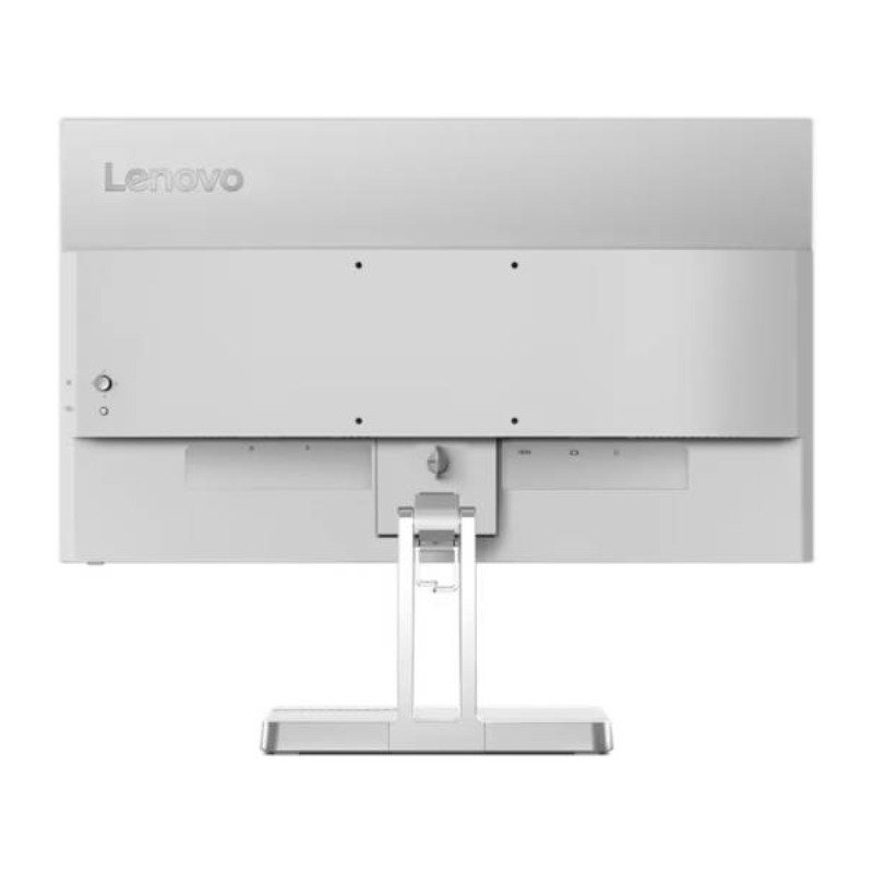 Lenovo L22E-40 Monitor- 21.45" FHD Display, 75Hz Refresh Rate & 6ms Response Time, AMD Free Sync, Cloud Grey, 67AFKACBIN