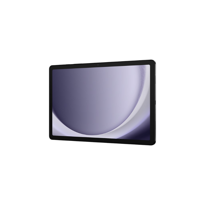 Samsung Galaxy Tab A9+ (WIFI), 11" WUXGA Display, 7040 mAh Battery, Android Tablet, Graphite, SM-X210, UAE Version