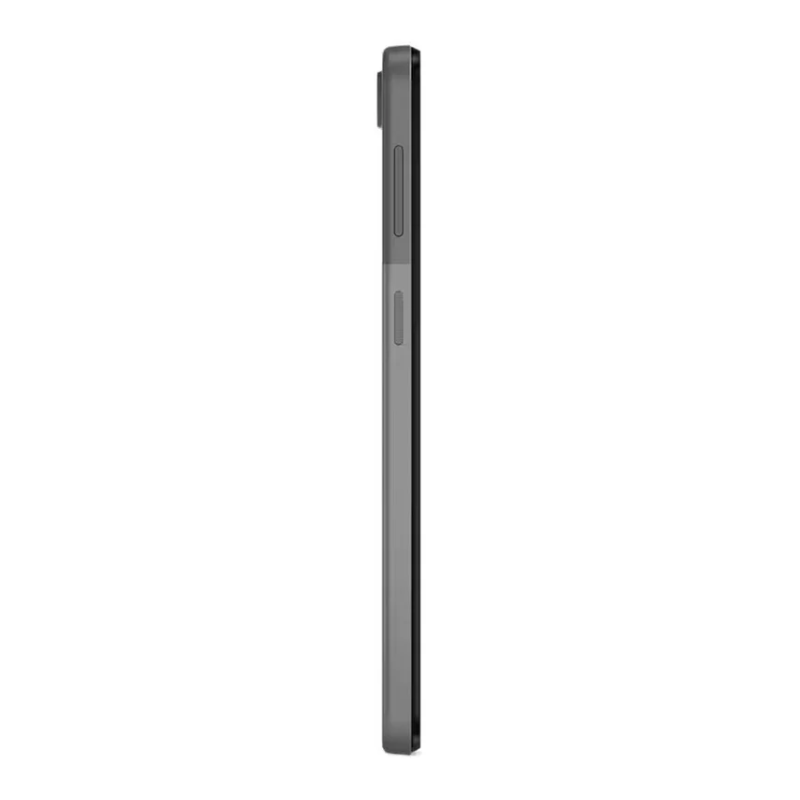 Lenovo Tab M10 4G (3rd Gen), 10.1" IPS HD Display, 5100 mAh Battery, Android Tablet, Storm Grey, TB328XU