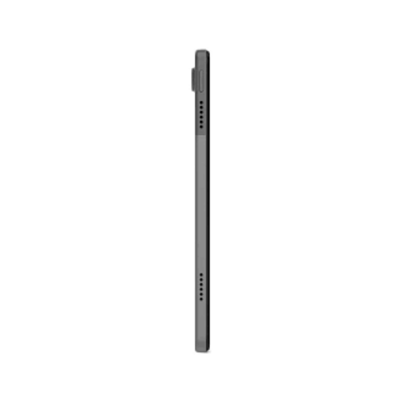 Lenovo Tab M10 4G (3rd Gen), 10.1" IPS HD Display, 5100 mAh Battery, Android Tablet, Storm Grey, TB328XU