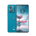 Motorola Edge 40 Neo, 12GB RAM, 256GB Storage, 5000mAh Battery, Dual Sim Smartphone, Black Beauty, UAE Version