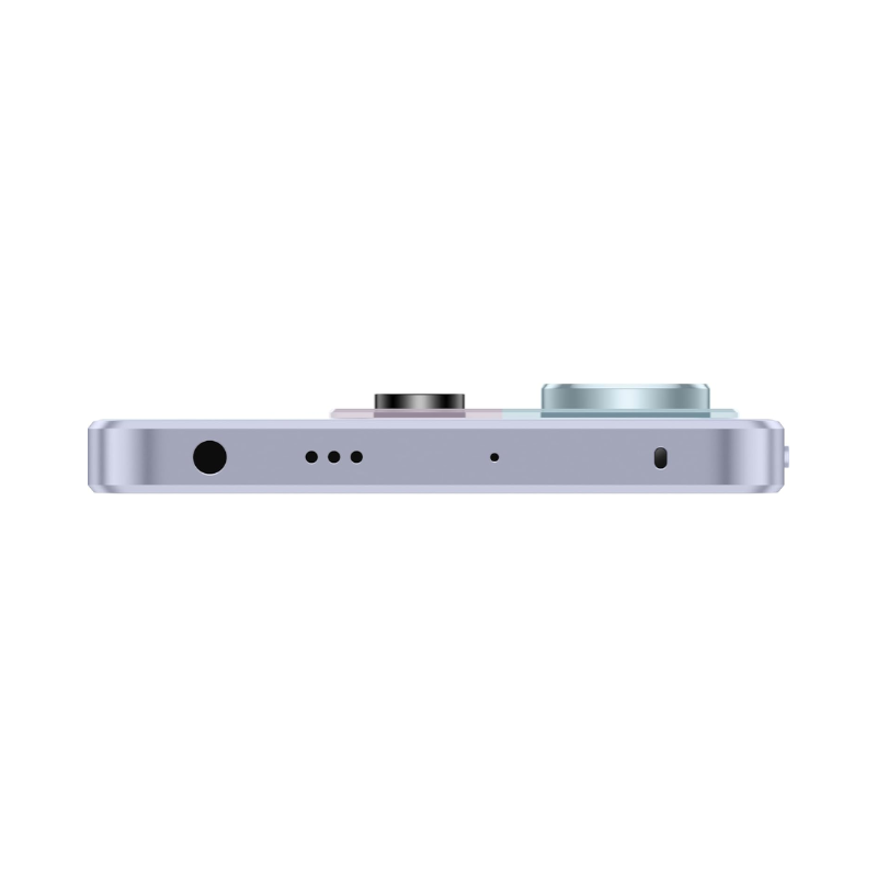 Xiaomi Redmi Note 13 Pro 5G, 12GB RAM, 512GB Storage, Dual Sim Smartphone, 5100 mAh Battery, UAE Version