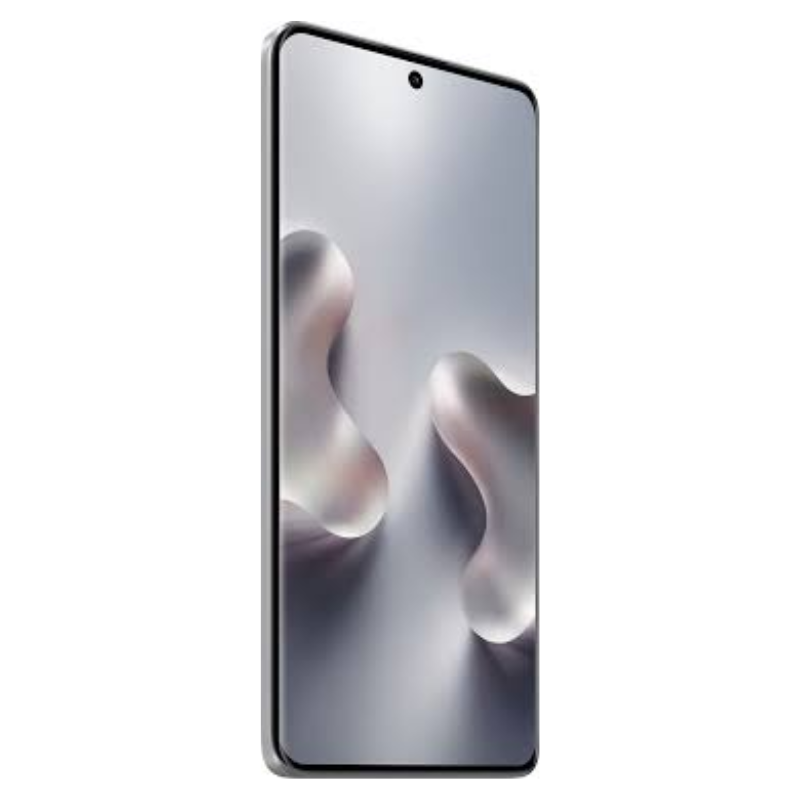 Xiaomi Redmi Note 13 Pro+ 5G, 12GB RAM, 512GB Storage, Dual Sim Smartphone, 5000 mAh Battery, UAE Version