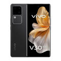 Vivo V30 5G, Studio-Quality Aura Light Portrait, Dual Sim Smartphone, 5000mAh Battery, UAE Version