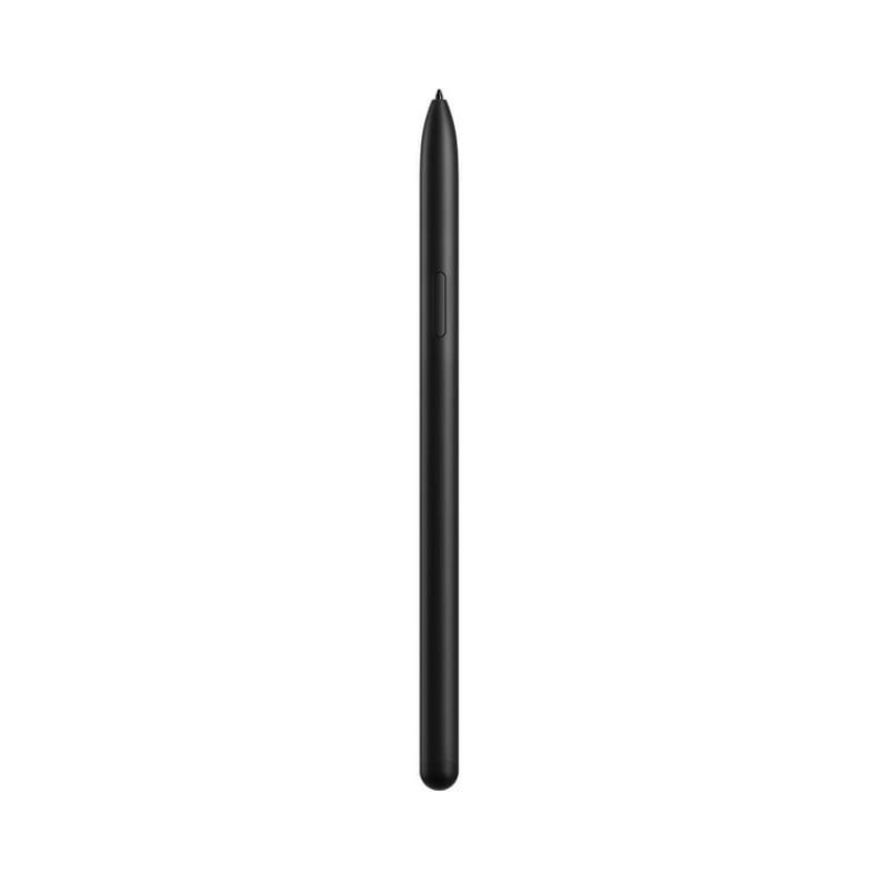Samsung Galaxy Tab S9 (Wi-Fi), 11.0" Dynamic AMOLED 2X Display, 8400 mAh Battery, Android Tablet, SM-X710, UAE Version