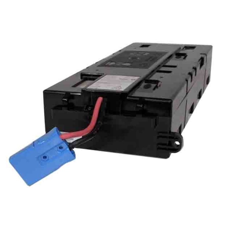 APC Replacement Battery Cartridge 115, RBC115