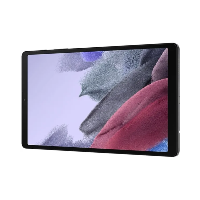 Samsung Galaxy Tab A7 Lite (Wi-Fi), 8.7" WXGA+ Wide Display, 8MP main Camera, 5100 mAh Batter, SM-T220, UAE Version