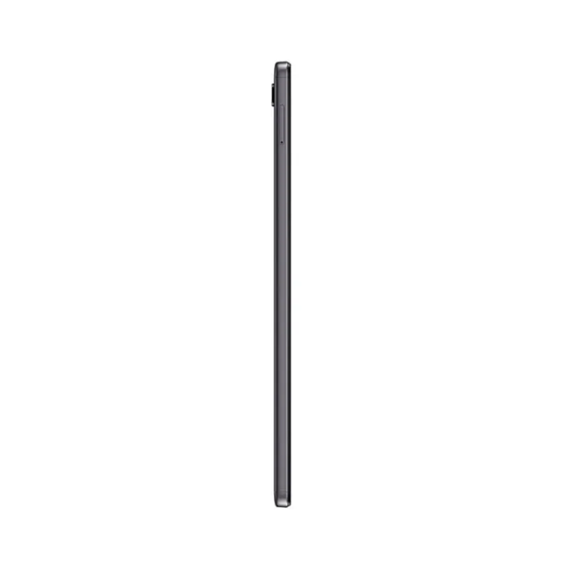 Samsung Galaxy Tab A7 Lite (Wi-Fi), 8.7" WXGA+ Wide Display, 8MP main Camera, 5100 mAh Batter, SM-T220, UAE Version