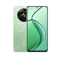 Realme 12x 5G, 6.72" 120Hz Eye Comfort Display, 5000 mAh Batter, Dual Sim Smartphone, UAE Version