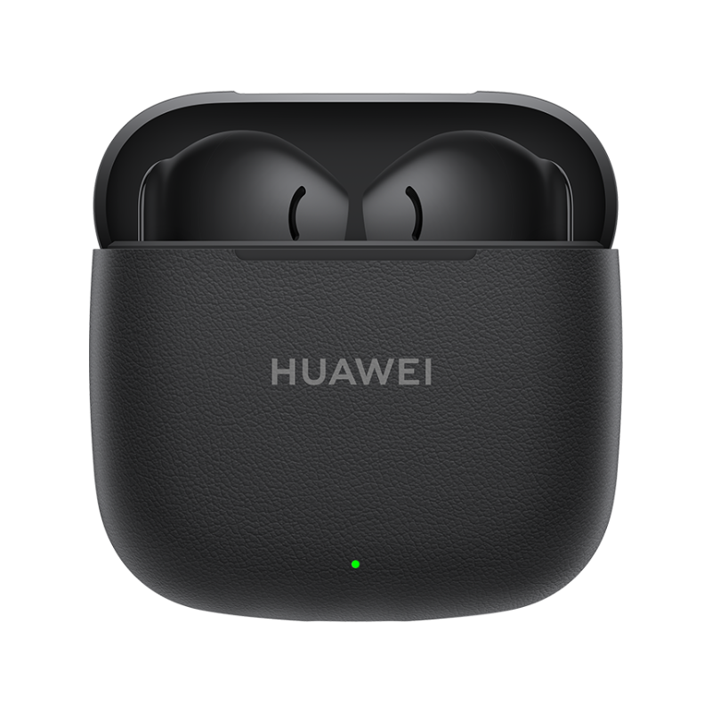 Huawei FreeBuds SE 3, Lightweight and Compact, 42 h of Music Playback, Fast Charging