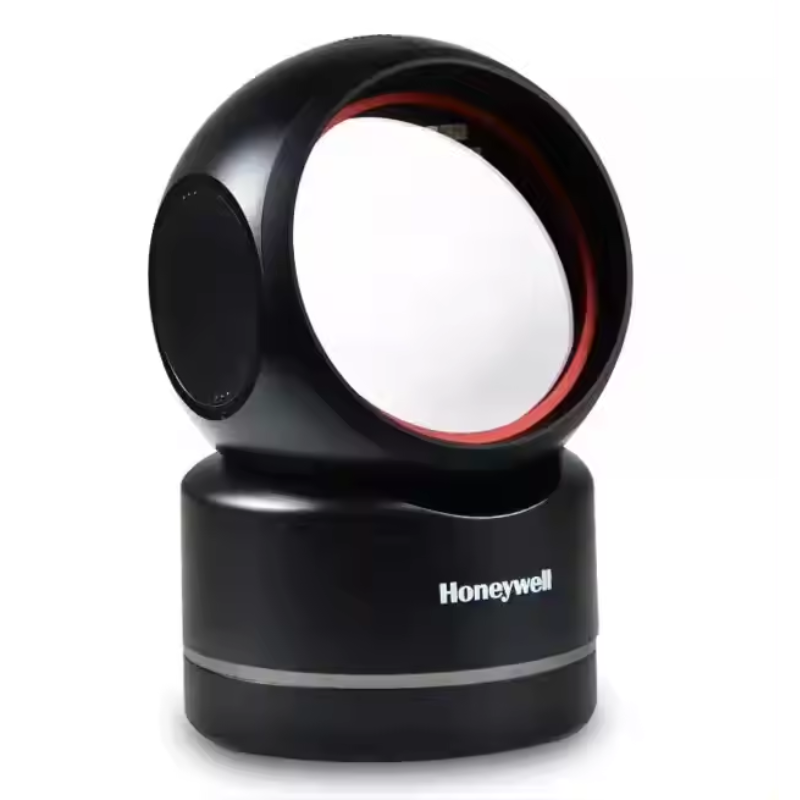 Honeywell Orbit HF680 2D Hands Free Area Imaging Scanner, 1D/2D Barcode Reader