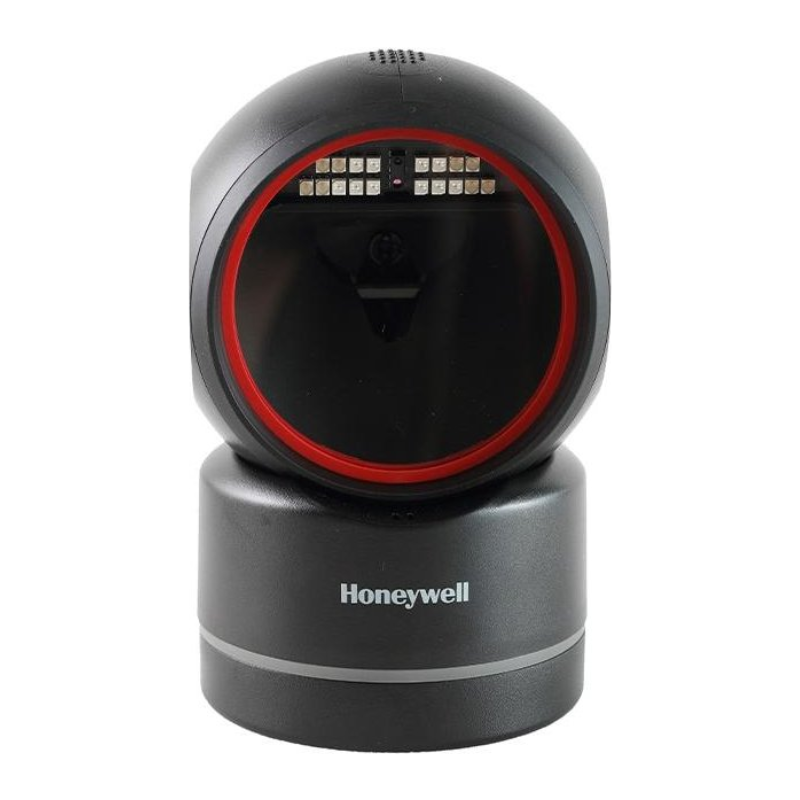 Honeywell Orbit HF680 2D Hands Free Area Imaging Scanner, 1D/2D Barcode Reader