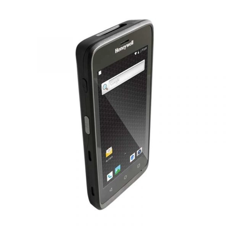 Honeywell ScanPal EDA51 Android Mobile Computer