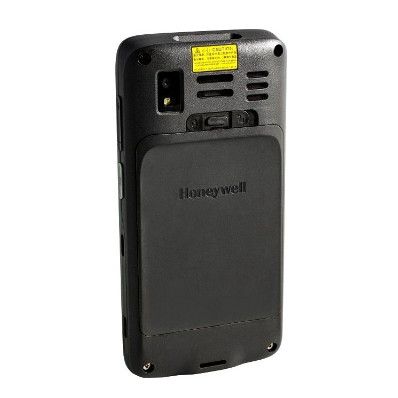 Honeywell ScanPal EDA51 Android Mobile Computer