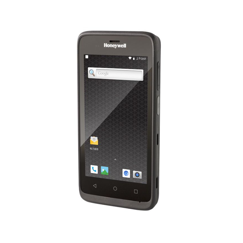 Honeywell ScanPal EDA51 Android Mobile Computer