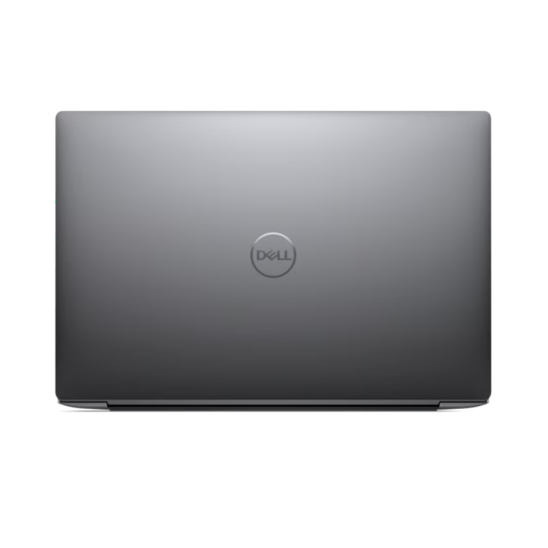 Dell XPS 13 Laptop, 13.4" 3K OLED + Touch Display, Snapdragon X Elite, 32GB RAM. 1T SSD, Qualcomm Adreno, English Keyboard, Window 11 Pro, 9345-1300