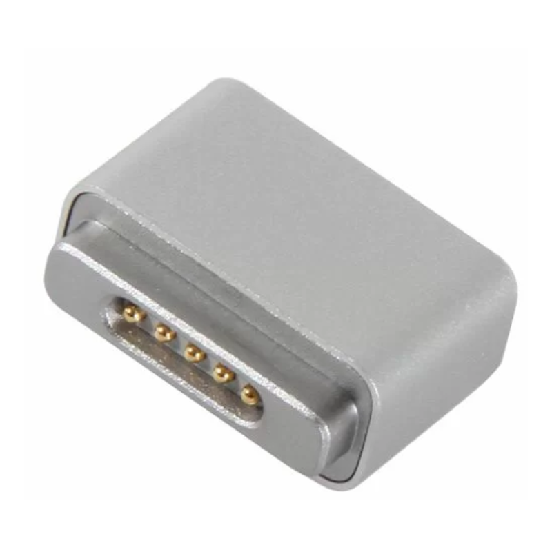 Apple MagSafe to MagSafe 2 Converter MD504