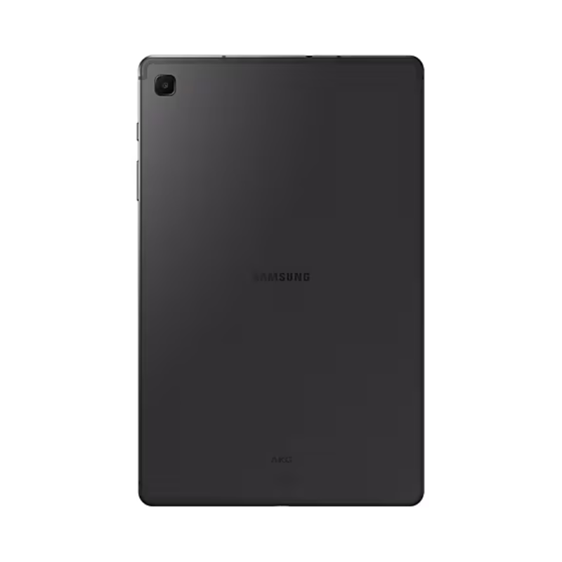 Samsung Galaxy Tab S6 Lite (2024) LTE, 10.4" WUXGA+ Display, 7040 mAh Battery, Android Tablet, SM-P625, UAE Version