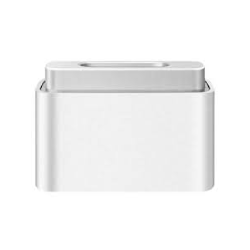 Apple MagSafe to MagSafe 2 Converter MD504