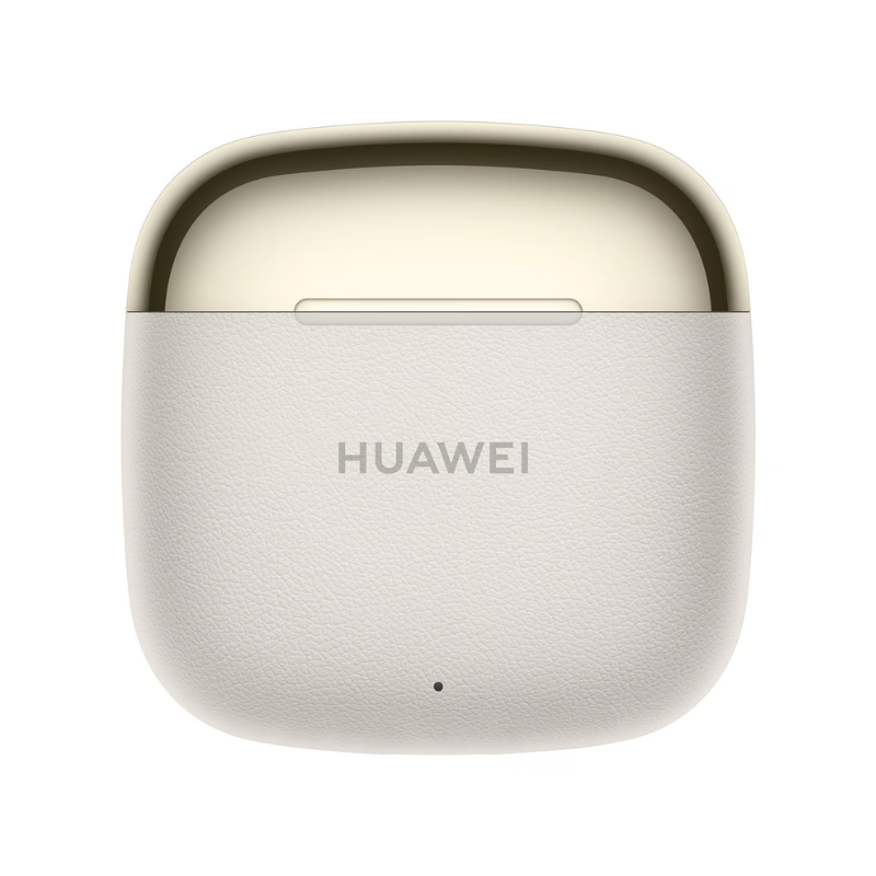 Huawei FreeBuds SE 3, Lightweight and Compact, 42 h of Music Playback, Fast Charging