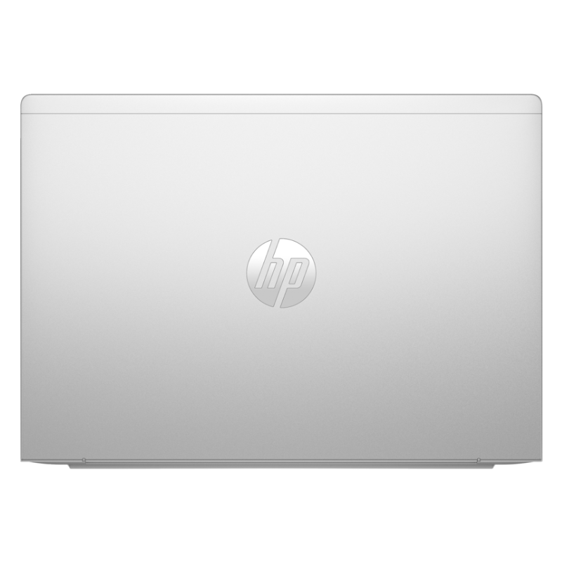 HP Probook 440 G11, 14" WUXGA IPS Display, Intel Core Ultra 7 155U, 8GB RAM, 512GB SSD, Intel Graphics, DOS ( Without Windows ), English Keyboard, A22YBEA#BH5