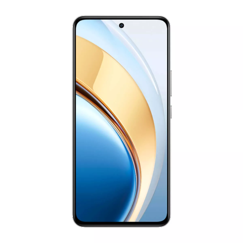 Vivo V40 Lite 5G, 7.79" 120Hz Utra Vision AMOLED Display, Porteait So Pro, AI Aura Light, 80W Flash Charge, UAE Version