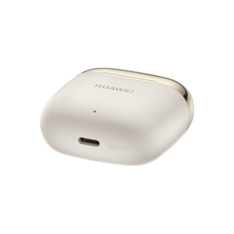 Huawei FreeBuds SE 3, Lightweight and Compact, 42 h of Music Playback, Fast Charging