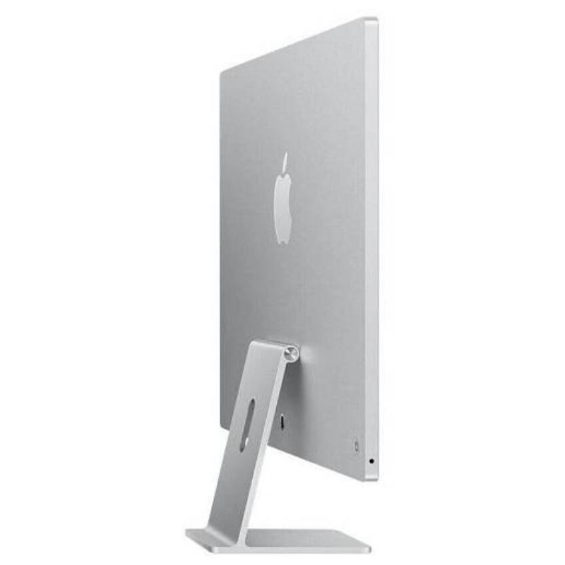 Apple 24" iMac Z1EH000JX AIO Desktop Computer with M4 Chip, 4.5K Retina Display, 10-Core CPU and 10-Core GPU, 24GB RAM, 2T SSD, English Keyboard