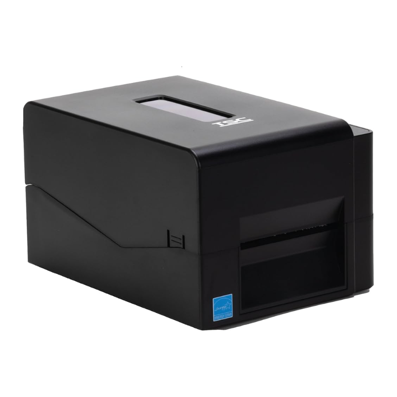 TSC TE200 DESKTOP PRINTERS