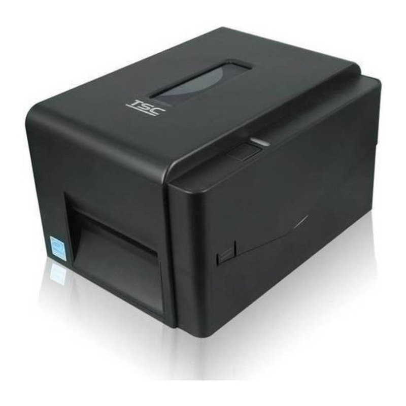 TSC TE200 DESKTOP PRINTERS