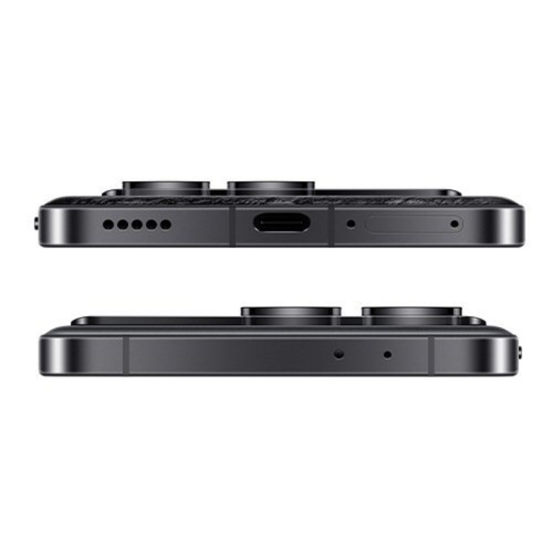 Xiaomi Poco F6 Pro, 6.67" WQHD+ Flow AMOLED Dot Display, 50MP triple camera with OIS Camera, 5000 mAh Battery, UAE Version