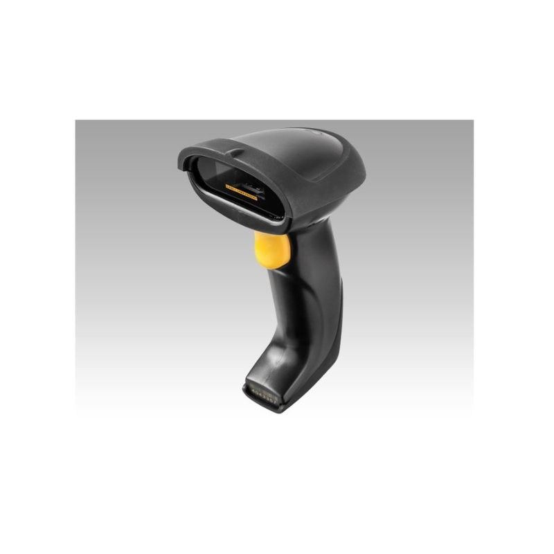 E-PoS ES1D Wired, 1D handheld Barcode Scanner