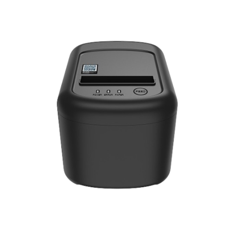 Gainscha 80mm Thermal Receipt Printer GA-E200