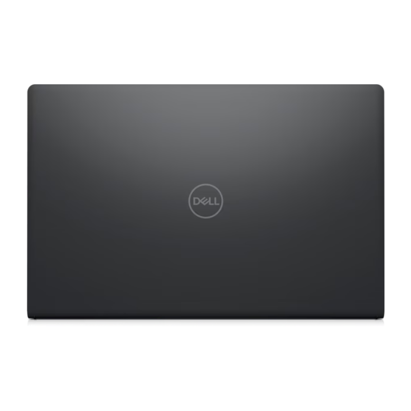 Dell Inspiron 15 3520 Laptop, 15.6 " FHD 120Hz Display, Intel Core i5-1235U Processor, 8GB RAM. 512 SSD, Intel HD Graphics, English-Arabic Keyboard, Window 11 Home, 3520-INS-2010