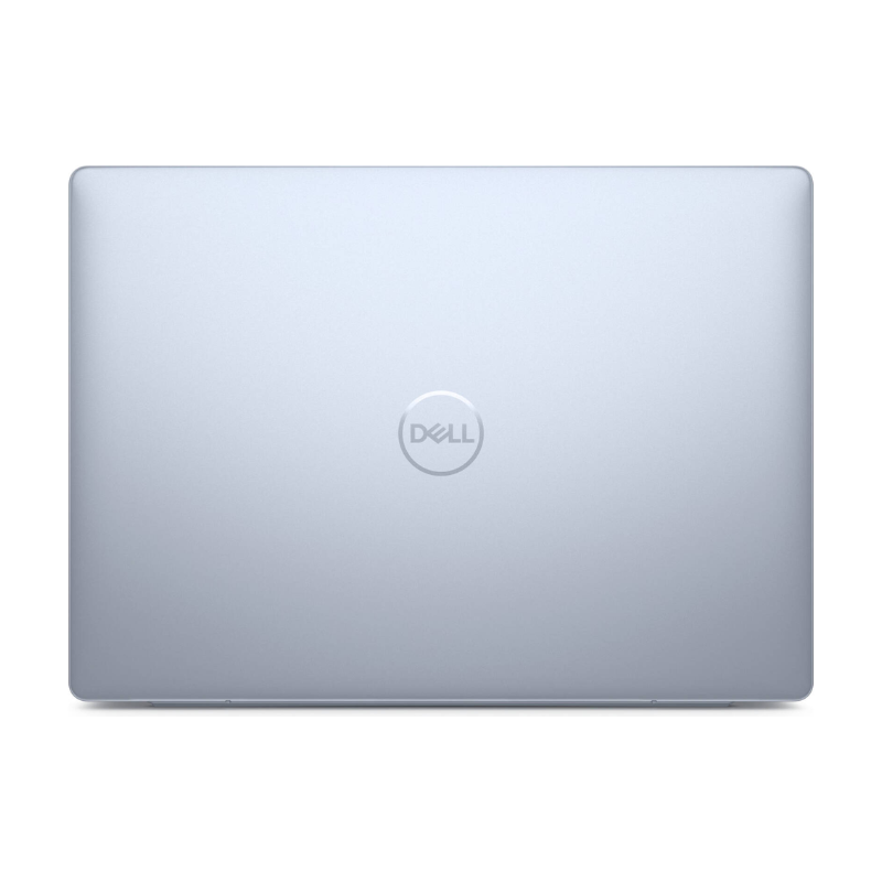 Dell Inspiron 14 Plus Laptop, 14" 2.8K IPS Display, Intel Core Ultra 7, 32GB RAM. 1T SSD, Intel Arc Graphics, English-Arabic Keyboard, Window 11 Home, 7440-INS-2803