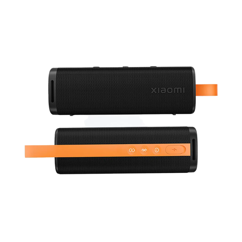 Xiaomi Sound Outdoor Portable Speaker 30W, Global Version