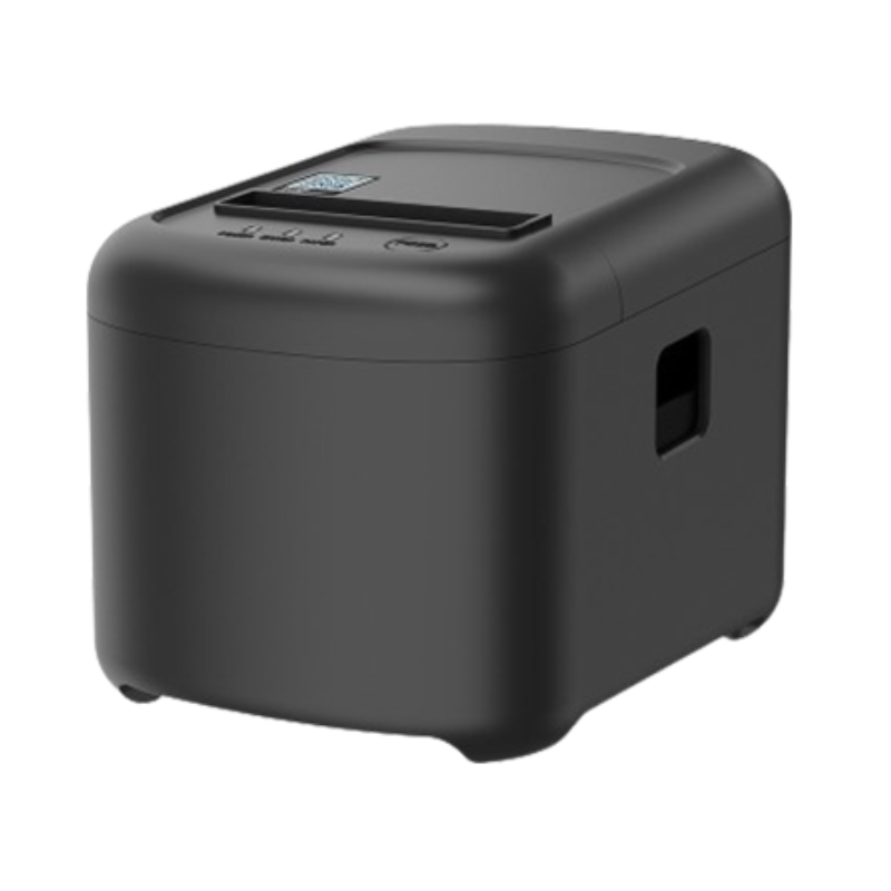 Gainscha 80mm Thermal Receipt Printer GA-E200